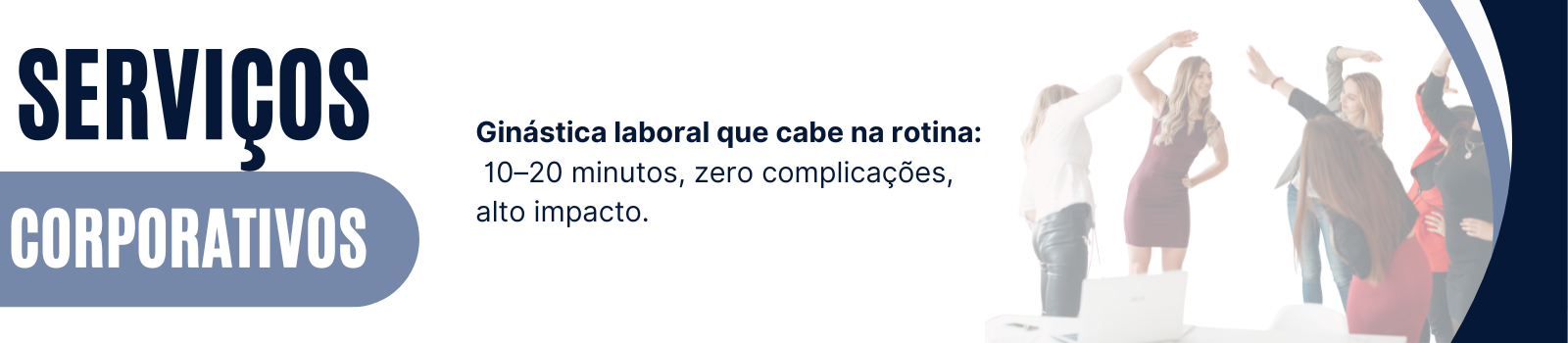 Sem nome (1600 x 350 px) (2)