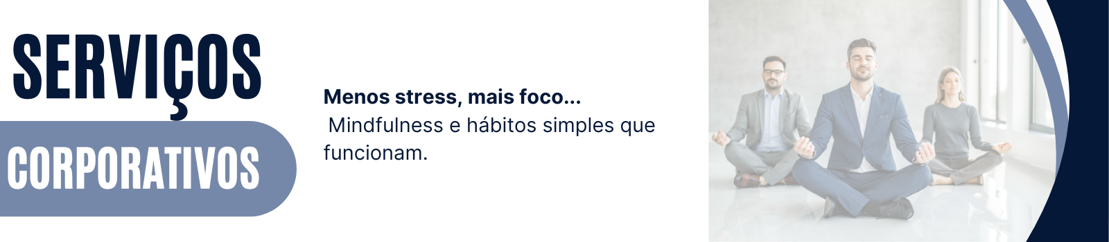 Sem nome (1600 x 350 px) (3)