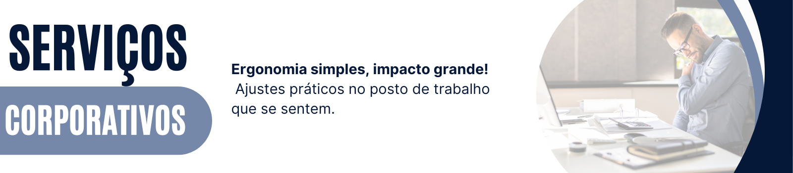 Sem nome (1600 x 350 px) (4)