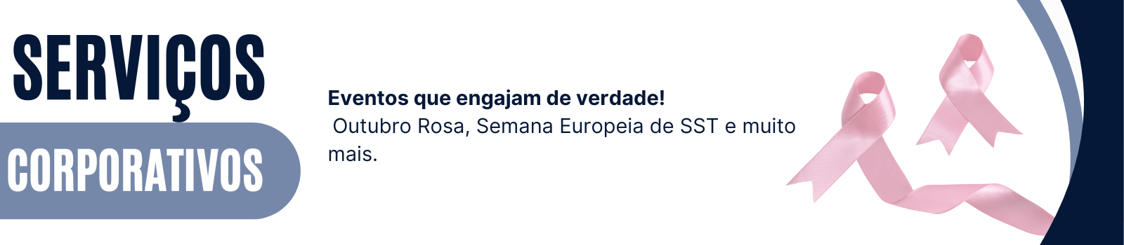 Sem nome (1600 x 350 px) (5)