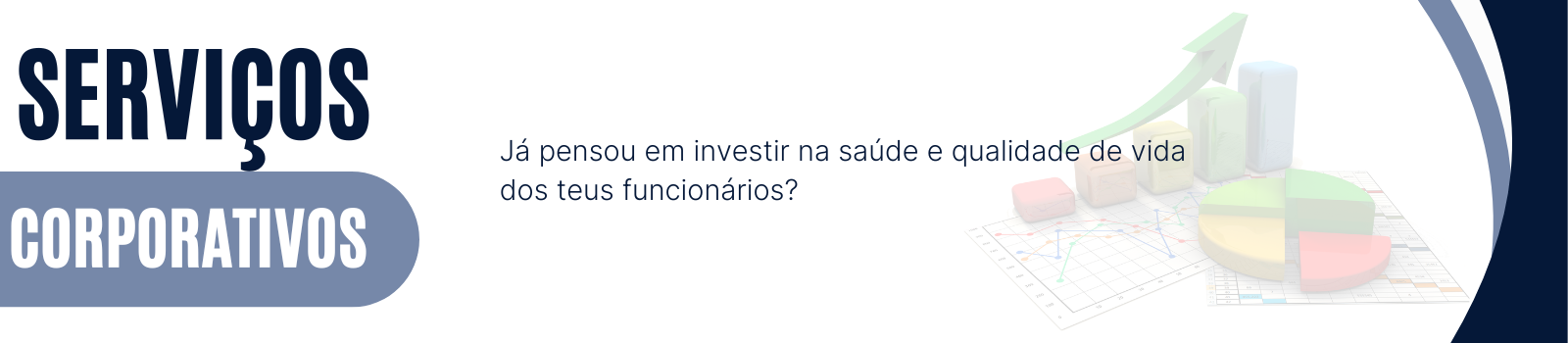 Sem nome (1600 x 350 px)