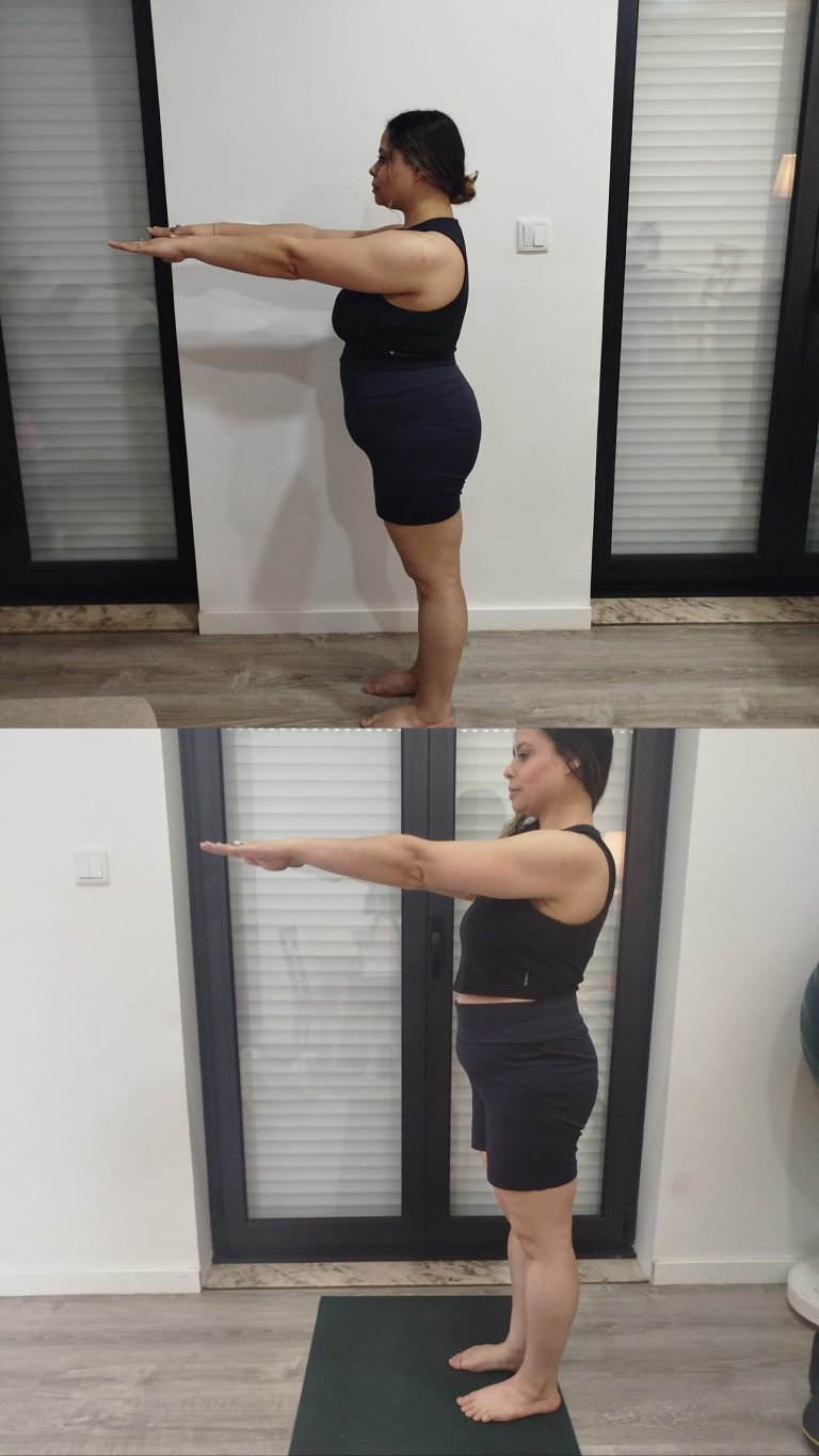 79376900-AABD-4C13-BFD0-7380444219C5