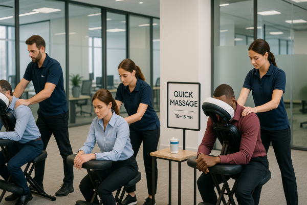 ChatGPT Image 11_09_2025, 18_58_10