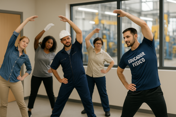 ChatGPT Image 26_08_2025, 18_52_34