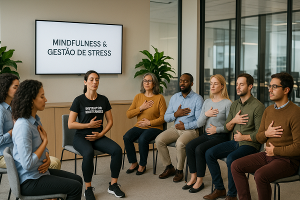 ChatGPT Image 26_08_2025, 19_25_19