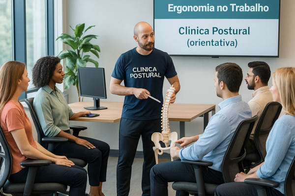 ChatGPT Image 26_08_2025, 19_29_40